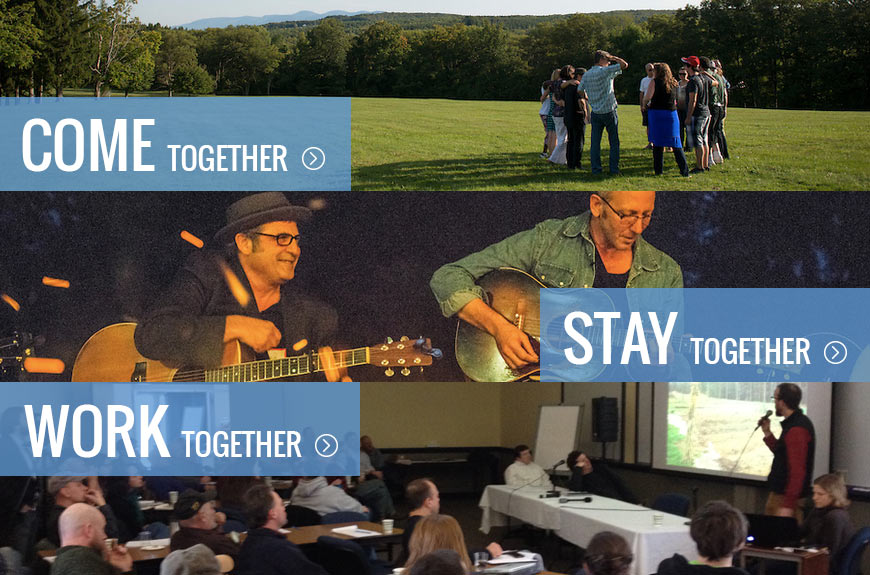 SR_CareySlider3_Option1